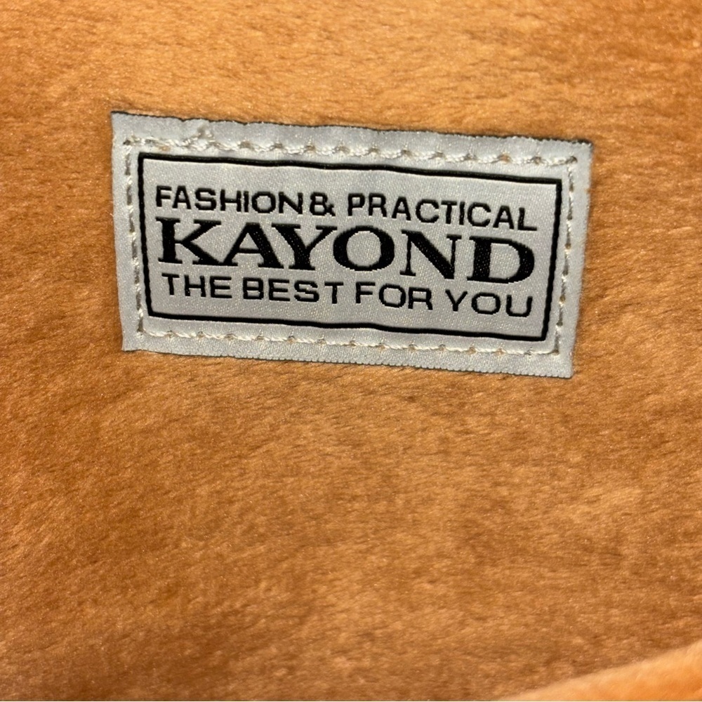 2/$30 KAYOND Cat Laptop Large Tablet Case - Picture 3 of 6